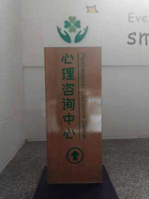 北京心理咨询处（北京 心理咨询中心）-图1