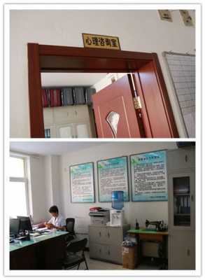 北京心理咨询室诊所（北京咨询心理医生）-图1