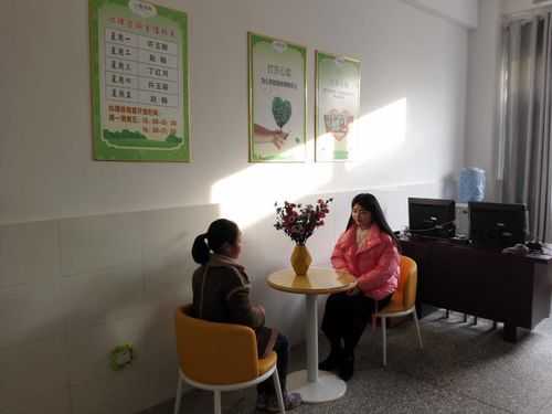 北京小学心理咨询室（北京学生心理咨询热线电话）-图3