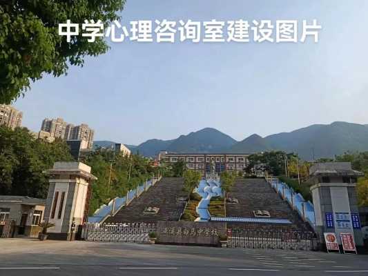 重庆最大的心理咨询室（重庆的心理咨询中心）